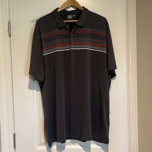 Men’s Ping Golf Polo Size XXL